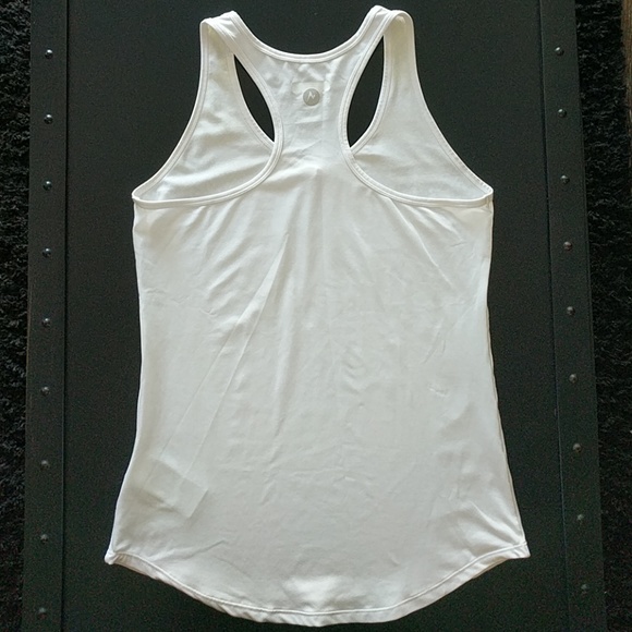 Tank - Picture 3 of 3